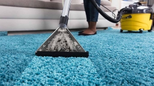 Discover the Best Carpet Cleaning Services in DC: A Comprehensive Guide