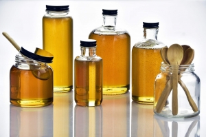 Beyond Aesthetics: Functional Advancements in the Glass Packaging Market