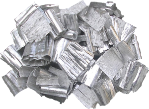 Technological Advancements: Catalysts for Rare Earth Metals Market Growth