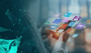 app developer sydney