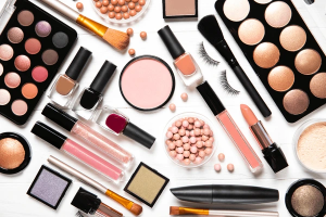 Glamour Redefined: Trends and Innovations in Premium Cosmetics Market