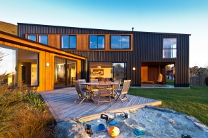 Crafting Dreams: A Comprehensive Guide to Builders in Nelson and New Builds in the Tasman Region