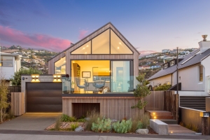 Building Dreams in the Garden City: A Comprehensive Guide to Construction Companies and Architectural Housing Services in Christchurch