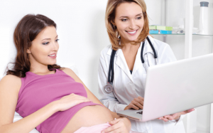 From Adolescence to Menopause: A Gynaecologist's Comprehensive Approach
