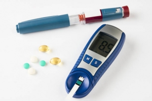 Insulin Lispro - Estimated to Witness High Growth Owing to Increasing Diabetes Prevalence