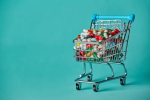 The Global Medical Carts Market Estimated to Exhibit Substantial Growth Due to Rising Need for Mobility in Healthcare Facilities