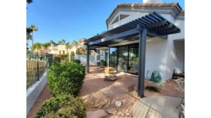 Types of Gutters: Choosing the Right Fit for Your Home