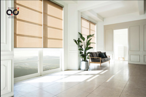  Roller Blinds in Bangalore