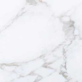 Beyond Aesthetics: Understanding the World of Luxurious Marble