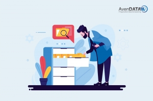 SAP Carve-Out Guide: Definition, Process, Benefits