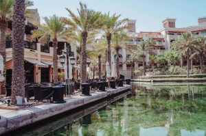 Choosing the Perfect Real Estate Agency in Dubai: A Comprehensive Guide