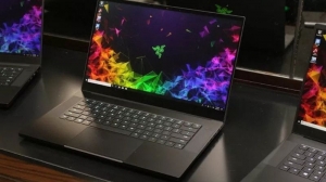 Elevating Gaming Experiences in Ireland: A Comprehensive Guide to Gaming Laptops and Accessories