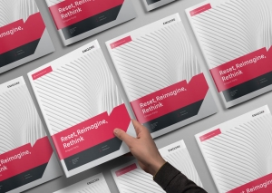 A Comprehensive Guide to Brochure Design and Brochure Design Services in London