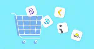 Why You Should Choose iOS Devices for Ecommerce Businesses