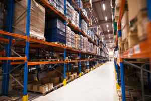 Is It Time to Upgrade? Assessing the Need for a Cloud-Based Inventory System