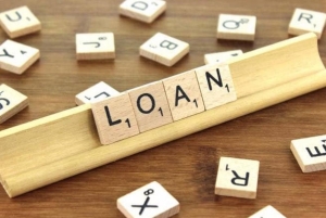 Your Guide to Instant Personal Loan in Delhi 2024