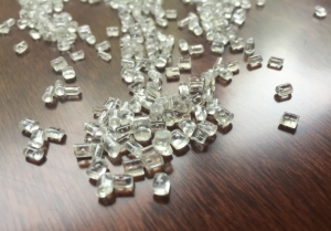Sulfone Polymer Market: The Influence of Renewable Energy Sector on Growth