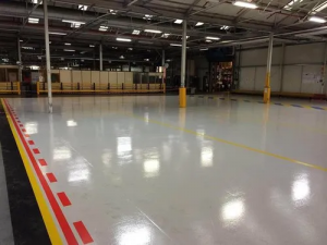 Evolving Consumer Trends: Influences on Product Development in the Soft Touch Polyurethane Coatings Sector