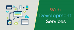 Revolutionizing Digital Presence | Unveiling Top-Tier Web Development Services in London , UK