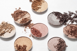 Blush Makeup Unveiled: Enhancing Your Beauty Naturally