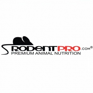 Nourishing Excellence: RodentPro.com Dedication To Premium Animal Food Products
