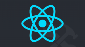 Mastering React JS Development: A Comprehensive Guide to Building Dynamic Web Applications