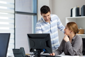 Affordable IT Services for You