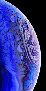 Elevate Your iPhone Experience: The Art and Science of iPhone Wallpapers