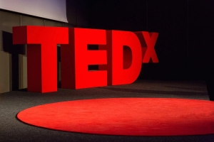 TEDx Konferanslarının Toplumsal Değişime Etkisi ve SEO İçin TED.com Backlink Alma Rehberi