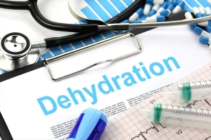 Navigating the Impact of Inadequate Hydration: A Comprehensive Guide to Understanding and Preventing Dehydration-Linked Health Challenges