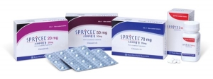 Sprycel Market Estimated to Witness Growth Due to Increasing Prevalence of Chronic Myeloid Leukemia