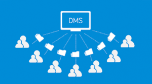 Unveiling the Power of Document Management Systems (DMS)