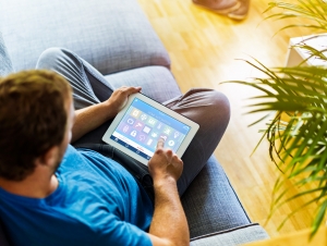 Wilmington's Smart Living: A Comprehensive Overview of Home Automation