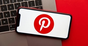 Pinterest: Türkçe Kullanıcılar İçin Kapsamlı Rehber