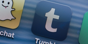 Tumblr Ve Kreatif İfade: Sanal Günlüğünüzü Oluşturmak İçin Adım Adım Rehber