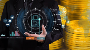 Transforming Crypto Security: NFT Smart Contracts Revolutionize Trading Safeguards