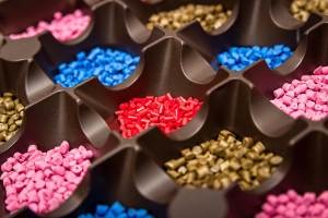 Specialty Polymers Market: Mapping the Trajectory of High-Performance Polymers in Various Sectors