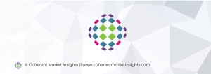 Silver Nitrate Market Strategies: Competitive Intelligence and Market Share Analysis