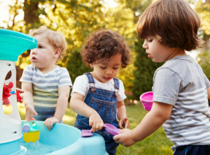 Unveiling Excellence in Early Education: Kindergarten in Sarjapur and Euro Kids Near Me