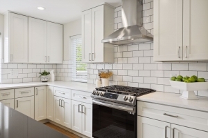 Ready to Assemble Kitchen Cabinets: Affordable and High-Quality Solutions for Your Kitchen