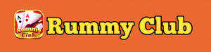 Rummy club apk