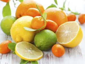 Citrus Pectin Market Fusion: Exploring Cross-Industry Applications Beyond Food