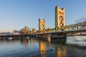 Short-Term Housing In Sacramento: Plan Your Extended Corporate Arrival