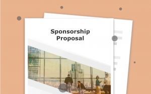 Elevate Your Partnerships: The Power of Interactive Sponsorship Proposal Templates