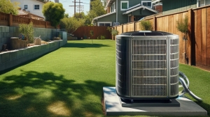 10 Tips For Maximizing Your AC's Lifespan: Smart Strategies for Lake Havasu Homeowners