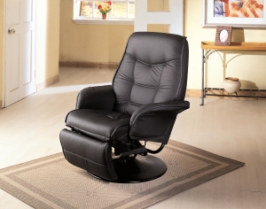 Choosing the Perfect Recliner Chairs in UAE: A Buyer's Guide