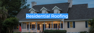 Residential Roofing Jacksonville: Protecting Homes with Quality and Style