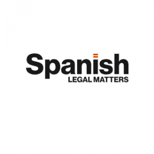 Non-Lucrative Visa Application Help by Experts in Spain 