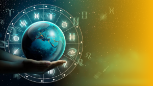 How Online Astrology Can Illuminate Your Journey?