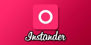 Exploring Instander APK: A Comprehensive Guide to Download and Use